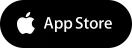 Download GameOn on the App Store for iOS