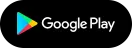 Download GameOn on the Google Play for Android