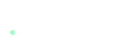 GameOn